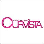 curvista