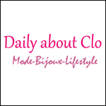daily about clo box the envouthe