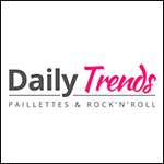 daily trends box the envouthe