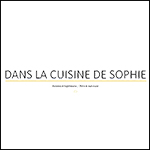 dans la cuisine de sophie box the envouthe