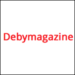 deby magazine box the envouthe