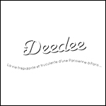 deedee box the envouthe