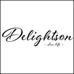delightston box the envouthe