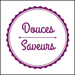 douces saveurs box the envouthe