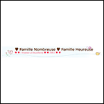 famille nombreuse famille heureuse box the envouthe