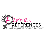 femme reference box the envouthes