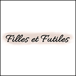 filles et futiles box the envouthe