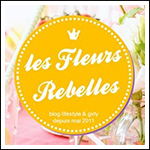 fleurs rebelles box the envouthe