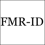 fmr id box the envouthe