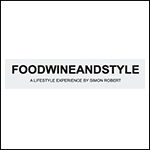 food wine and style box the envouthe