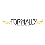 formaly informal box the envouthe