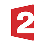 france 2 logo box the envouthe