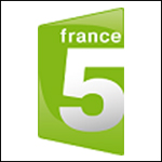 france-5