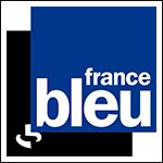 france bleu logo box the envouthe