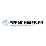 frencheweb box the envouthe