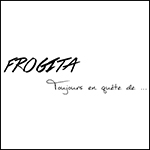 frogita box the envouthe