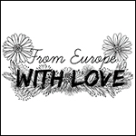from europe with love box the envouthe