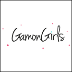 gamon girls box the envouthe