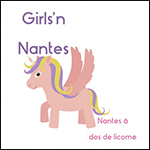 girls n nantes box the envouthe