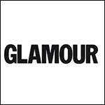 glamour