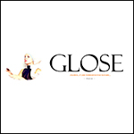 glose box the envouthe