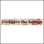 god save the kouign box the envouthe