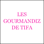 gourmandiz de tifa box the envouthe