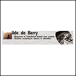 hilde de berry box the envouthe