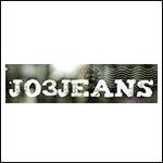 jo3jeans box the envouthe