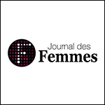 journal-des-femmes