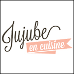 jujube en cuisine box the envouthe