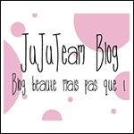 jujuteam box the envouthe