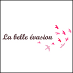 la belle evasion box the envouthe