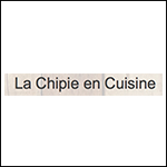 la chipie en cuisine box the envouthe