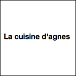 la cuisine d agnes box the envouthe