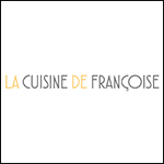 la cuisine de francoise box the envouthe