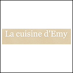 la cuisne d emy box the envouthe