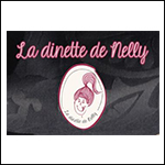 la dinette de nelly box the envouthe