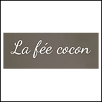 la fee cocon box the envouthe