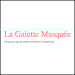 la galette masquee box the envouthe