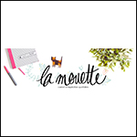 la mouette box the envouthe