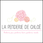 la penderie de chloe box the envouthe