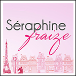 la seraphine box the envouthe