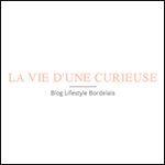 la vie d'une curieuse box the envouthe