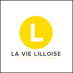 la vie lilloise logo box the envouthe