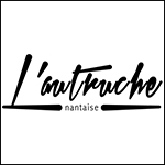 l autruche box the envouthe