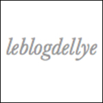 le blog dellye box the envouthe