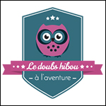 le doubs hibou box the envouthe