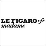 le-figaro-fr-madame