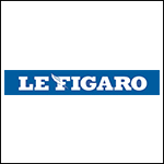 le-figaro